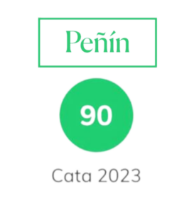 penin90cata2023