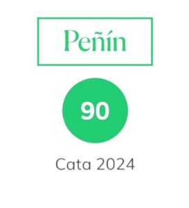 penin90cata2024