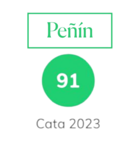 penin91cata2023