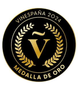 vinespa2024MO