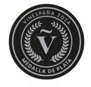 vinespana2024 plata