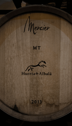 Bono Visita Premium / Premium Visit