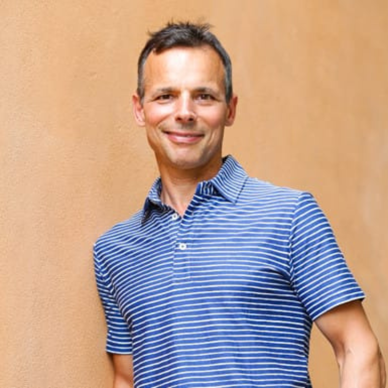 Diseno sin titulo 47