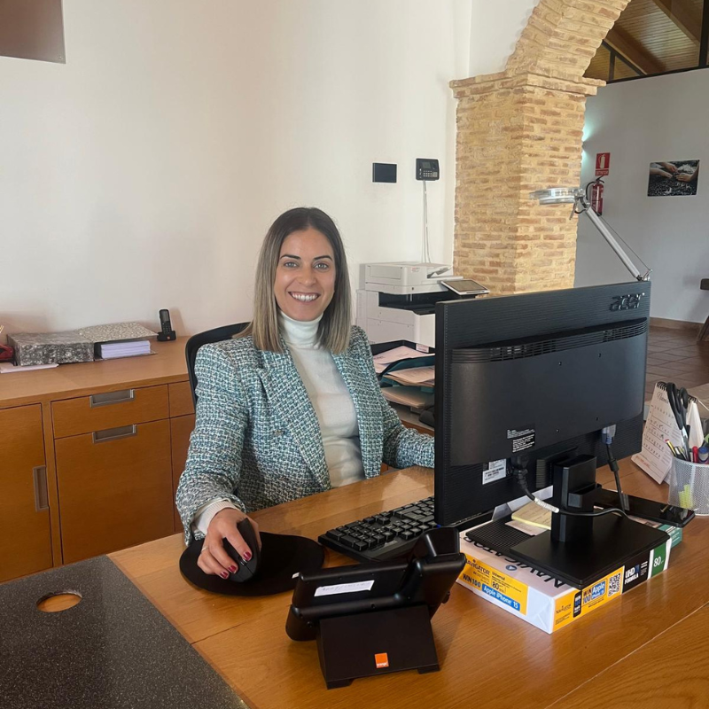 Diseno sin titulo 48